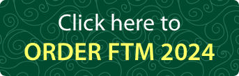 Order FTM 2024